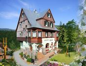 Pension Seidl