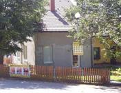 Ubytování Lipno - Koutský