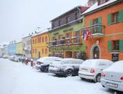 Hotel Maxant