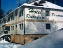 Hotel Panorama