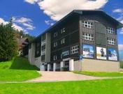 Hotel Lenka