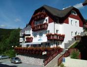 Pension Alba
