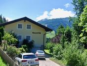 Haus Anne