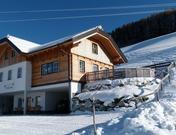 Ferienhaus Johanna