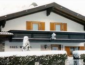 Gästehaus Planaihaus