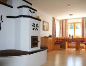 Landhaus "Auszeit"