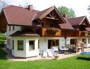 Ferienhaus Gerald