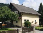 Haus Hofmann