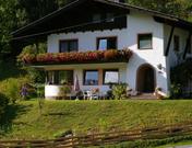 Haus Rettensteiner