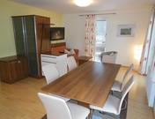 Appartement Aktivia 2 C