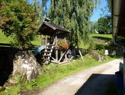 Finsterlhof