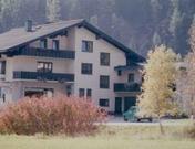 Haus Fortuna