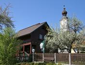 Ferienhaus Meißnitzer