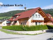 Ferienhaus Karin