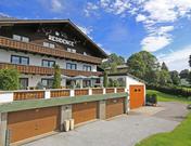 Residence