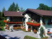 Haus Perner