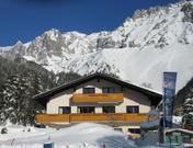 Haus Seeblick