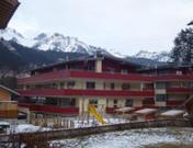 Appartement Aktiva
