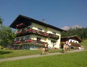 Kielerhof