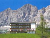 Hotel Dachstein