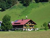 Pension Walcherhof