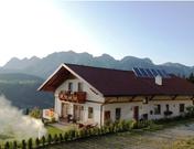 Haus Weitblick