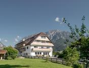 Hotel-Restaurant-Loy