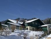 Appartement Baier