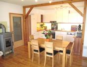 Appartement Sabine