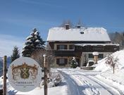 Moser-Loy - Franz Moser´s Guesthouse