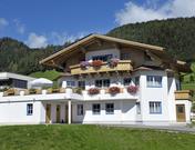 Haus Larissa