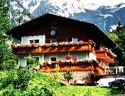 Haus Stiegler