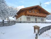 Piekvier Ski Lodge