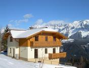Haus Stocker
