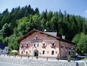 Gasthof Geringer