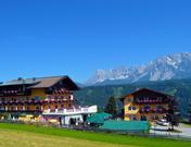 Burgfellnerhof