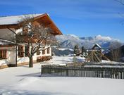 Restaurant Braunhofer