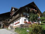 Knaushof