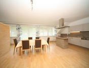 Appartements Schwaiger