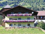 Haus Burgsteiner