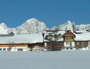Faslhof