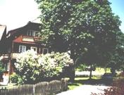 Haus Kargl
