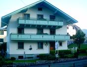 Haus Regina