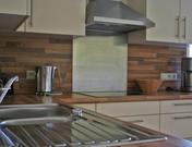 Appartement Aktivia E