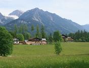 Bergschmied