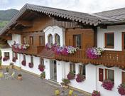 Landhaus Trinker****