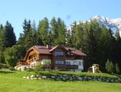 Landhaus Birgbichler