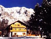 Erharterhof