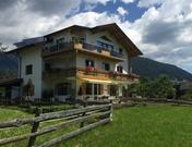 Gästehaus Erika - Zimmer
