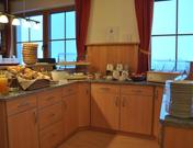 Bio-Pension Aussacher